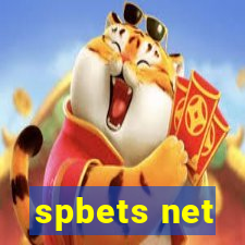 spbets net